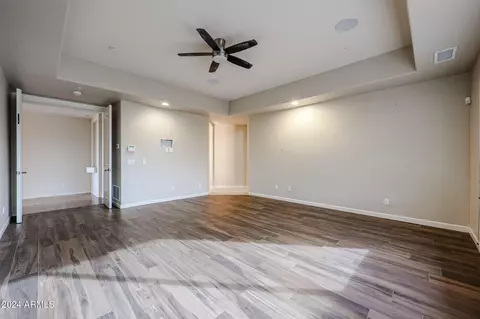 Living - 3702 E Brown Rd, Mesa, AZ 85205 photo 10 of 33
