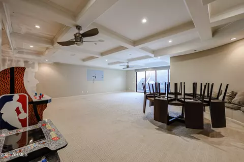 Other - 3702 E Brown Rd, Mesa, AZ 85205 photo 92 of 96