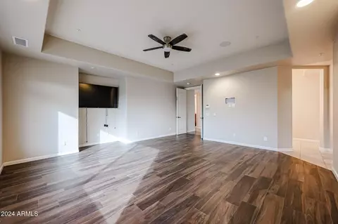 Living - 3702 E Brown Rd, Mesa, AZ 85205 photo 9 of 33