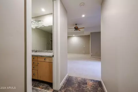 Other - 3702 E Brown Rd, Mesa, AZ 85205 photo 82 of 96