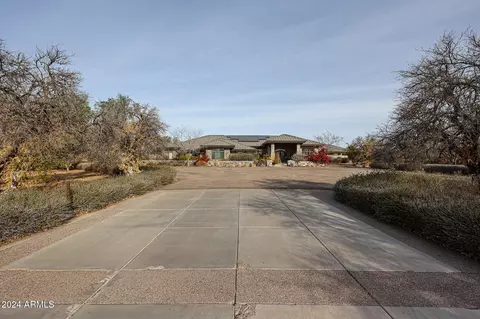 Other - 3702 E Brown Rd, Mesa, AZ 85205 photo 11 of 96