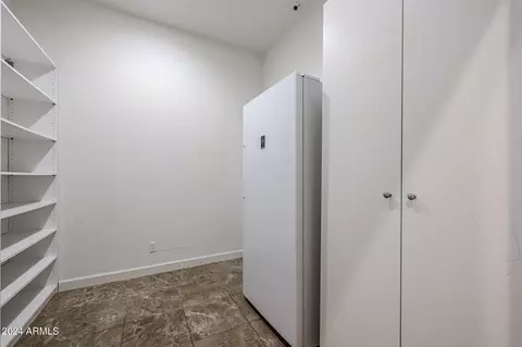 Other - 3702 E Brown Rd, Mesa, AZ 85205 photo 65 of 96