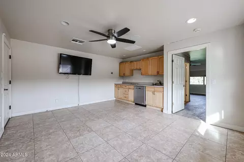 Other - 3702 E Brown Rd, Mesa, AZ 85205 photo 47 of 96