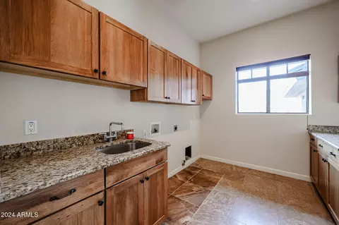 Other - 3702 E Brown Rd, Mesa, AZ 85205 photo 13 of 96