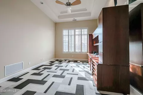 Other - 3702 E Brown Rd, Mesa, AZ 85205 photo 53 of 96