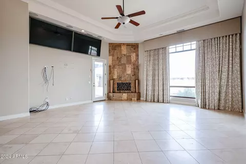 Living - 3702 E Brown Rd, Mesa, AZ 85205 photo 24 of 33