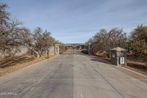3702 E Brown Rd, Mesa, AZ 85205