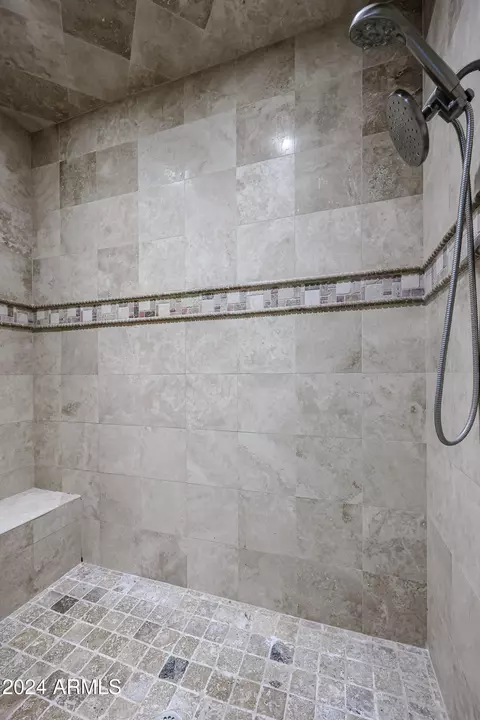 Bath - 3702 E Brown Rd, Mesa, AZ 85205 photo 19 of 31