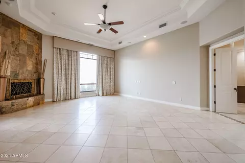 Living - 3702 E Brown Rd, Mesa, AZ 85205 photo 21 of 33