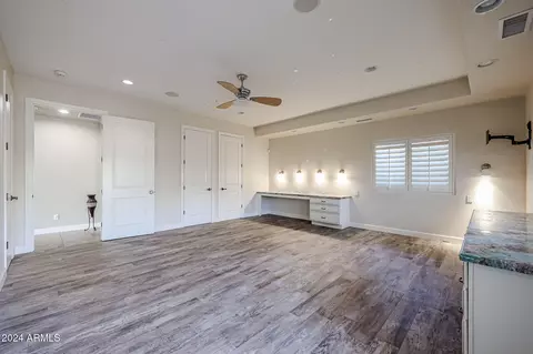 Other - 3702 E Brown Rd, Mesa, AZ 85205 photo 69 of 96
