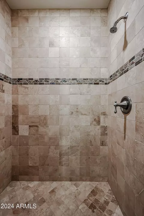 Bath - 3702 E Brown Rd, Mesa, AZ 85205 photo 27 of 31