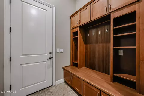 Other - 3702 E Brown Rd, Mesa, AZ 85205 photo 76 of 96