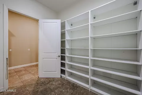 Other - 3702 E Brown Rd, Mesa, AZ 85205 photo 66 of 96