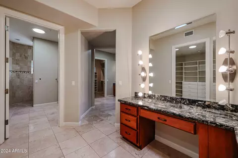 Other - 3702 E Brown Rd, Mesa, AZ 85205 photo 25 of 96