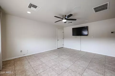 Living - 3702 E Brown Rd, Mesa, AZ 85205 photo 15 of 33