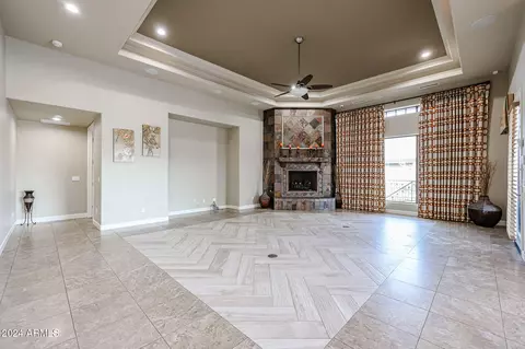 Living - 3702 E Brown Rd, Mesa, AZ 85205 photo 26 of 33