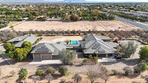 View/Area - 3702 E Brown Rd, Mesa, AZ 85205 photo 1 of 1