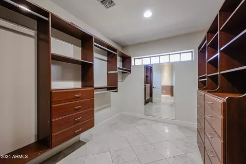 Other - 3702 E Brown Rd, Mesa, AZ 85205 photo 62 of 96