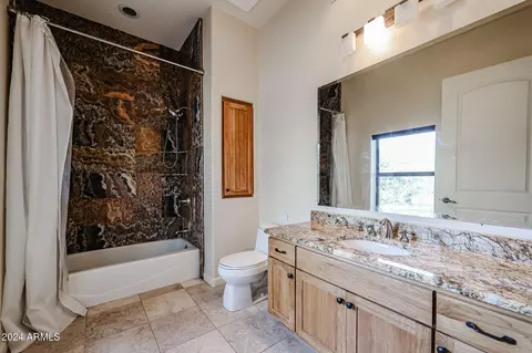 Bath - 3702 E Brown Rd, Mesa, AZ 85205 photo 7 of 31
