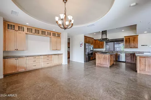 Other - 3702 E Brown Rd, Mesa, AZ 85205 photo 12 of 96