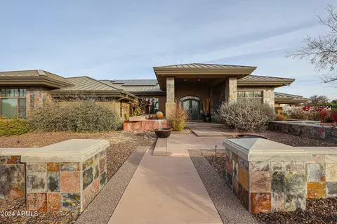 Other - 3702 E Brown Rd, Mesa, AZ 85205 photo 6 of 96