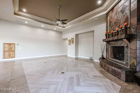 Living - 3702 E Brown Rd, Mesa, AZ 85205 photo 29 of 33