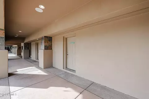 Other - 3702 E Brown Rd, Mesa, AZ 85205 photo 33 of 96