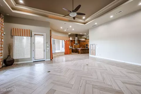 Living - 3702 E Brown Rd, Mesa, AZ 85205 photo 28 of 33