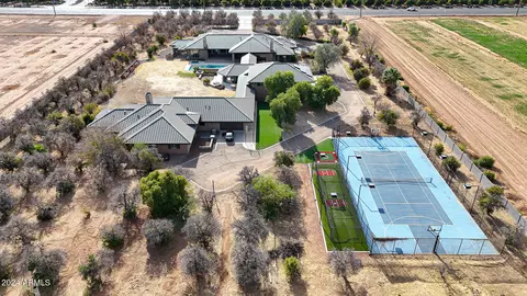Other - 3702 E Brown Rd, Mesa, AZ 85205 photo 3 of 96