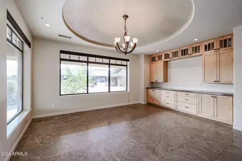 Living - 3702 E Brown Rd, Mesa, AZ 85205 photo 7 of 33