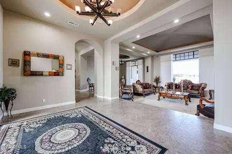 Other - 3702 E Brown Rd, Mesa, AZ 85205 photo 50 of 96