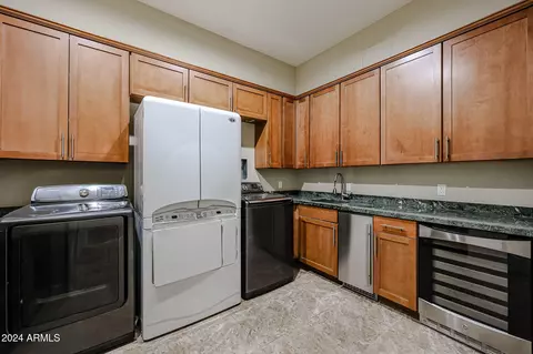 Other - 3702 E Brown Rd, Mesa, AZ 85205 photo 73 of 96