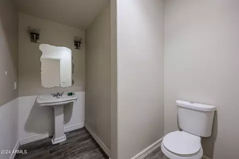 Bath - 3702 E Brown Rd, Mesa, AZ 85205 photo 8 of 31