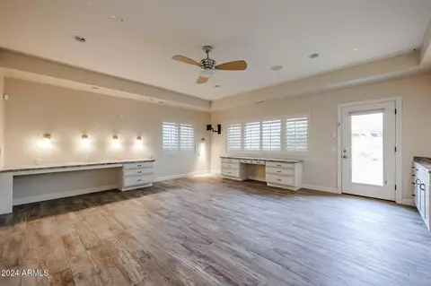 Other - 3702 E Brown Rd, Mesa, AZ 85205 photo 68 of 96