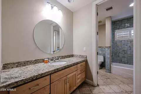 Bath - 3702 E Brown Rd, Mesa, AZ 85205 photo 31 of 31