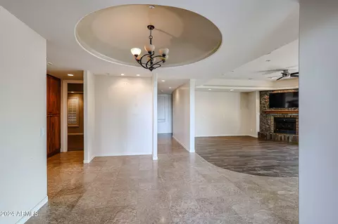 Living - 3702 E Brown Rd, Mesa, AZ 85205 photo 1 of 33