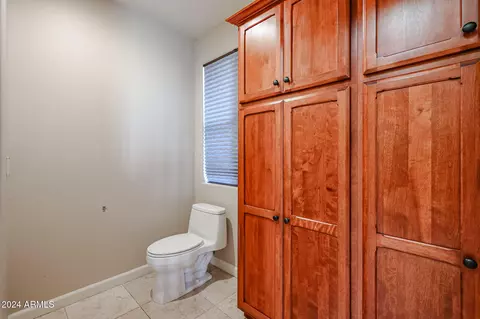 Other - 3702 E Brown Rd, Mesa, AZ 85205 photo 20 of 96