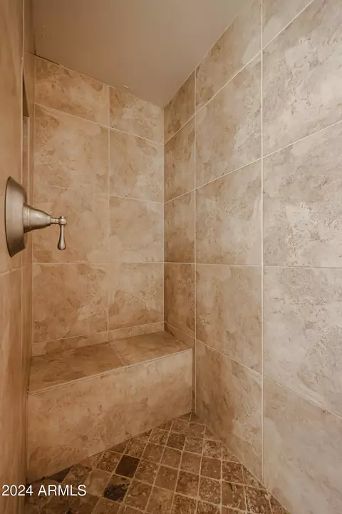 Bath - 3702 E Brown Rd, Mesa, AZ 85205 photo 11 of 31