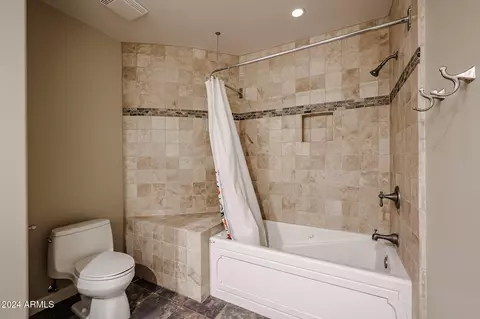 Bath - 3702 E Brown Rd, Mesa, AZ 85205 photo 29 of 31