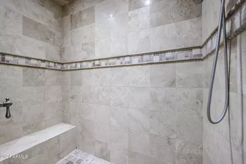 Bath - 3702 E Brown Rd, Mesa, AZ 85205 photo 18 of 31