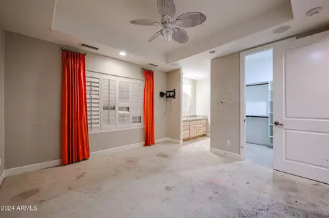 Bedroom - 3702 E Brown Rd, Mesa, AZ 85205 photo 14 of 14