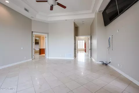 Living - 3702 E Brown Rd, Mesa, AZ 85205 photo 23 of 33