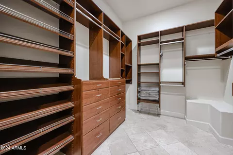 Other - 3702 E Brown Rd, Mesa, AZ 85205 photo 64 of 96