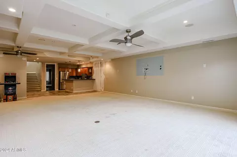 Living - 3702 E Brown Rd, Mesa, AZ 85205 photo 31 of 33