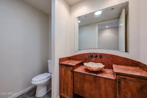 Bath - 3702 E Brown Rd, Mesa, AZ 85205 photo 1 of 31