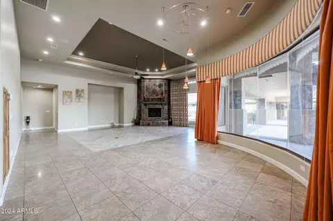Living - 3702 E Brown Rd, Mesa, AZ 85205 photo 25 of 33