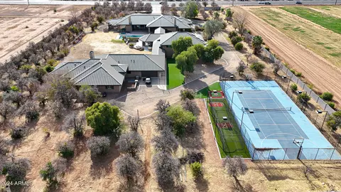 Other - 3702 E Brown Rd, Mesa, AZ 85205 photo 2 of 96