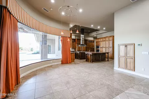 Other - 3702 E Brown Rd, Mesa, AZ 85205 photo 67 of 96