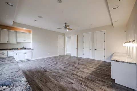 Other - 3702 E Brown Rd, Mesa, AZ 85205 photo 70 of 96