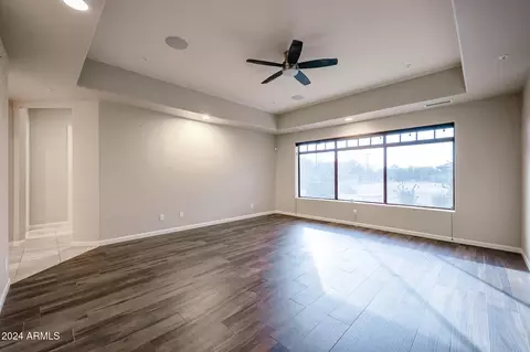 Living - 3702 E Brown Rd, Mesa, AZ 85205 photo 8 of 33